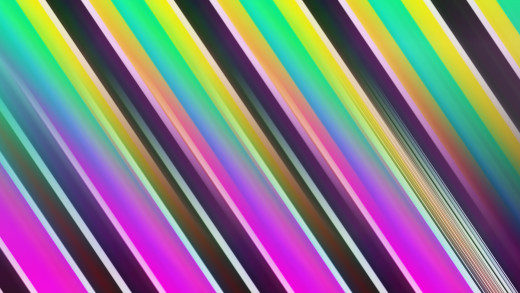 1472492 (a): :1920x1080